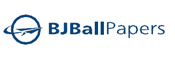 BJ Ball